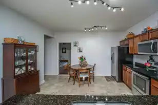 419 Thoroughbred Dr, Moncks Corner, SC 29461 - Photo 33