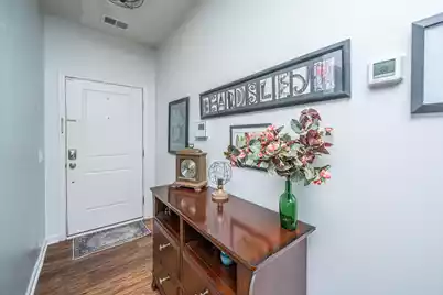 419 Thoroughbred Drive, Moncks Corner, SC 29461 - Photo 59