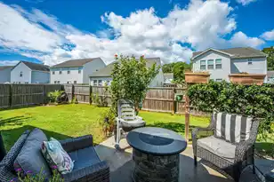 419 Thoroughbred Dr, Moncks Corner, SC 29461 - Photo 25