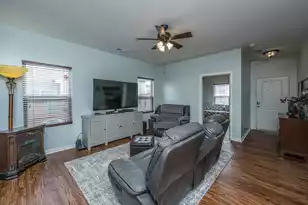 419 Thoroughbred Dr, Moncks Corner, SC 29461 - Photo 3