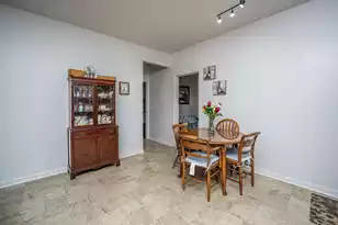 419 Thoroughbred Dr, Moncks Corner, SC 29461 - Photo 37