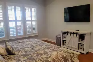 120 Tugboat Ln, Summerville, SC 29486 - Photo 31