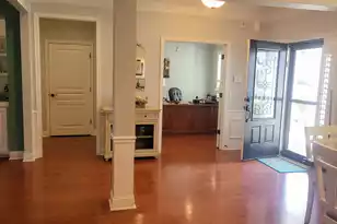 120 Tugboat Ln, Summerville, SC 29486 - Photo 23