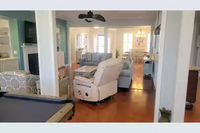 120 Tugboat Lane, Summerville, SC 29486 - Photo 21