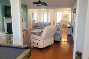 120 Tugboat Ln, Summerville, SC 29486 - Photo 21