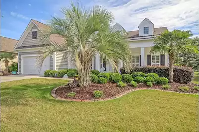 120 Tugboat Lane, Summerville, SC 29486 - Photo 3