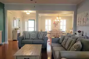 120 Tugboat Ln, Summerville, SC 29486 - Photo 17