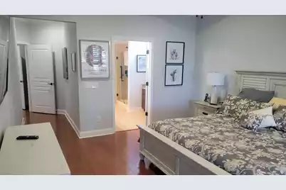 120 Tugboat Lane, Summerville, SC 29486 - Photo 33