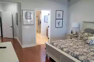 120 Tugboat Ln, Summerville, SC 29486 - Photo 33