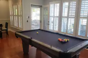 120 Tugboat Ln, Summerville, SC 29486 - Photo 35