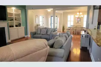 120 Tugboat Lane, Summerville, SC 29486 - Photo 19