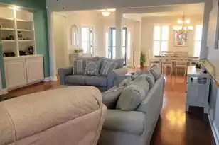 120 Tugboat Ln, Summerville, SC 29486 - Photo 19