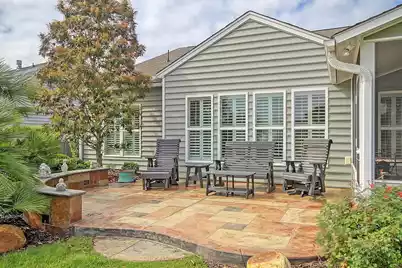 120 Tugboat Lane, Summerville, SC 29486 - Photo 11