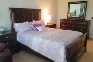 120 Tugboat Ln, Summerville, SC 29486 - Photo 29