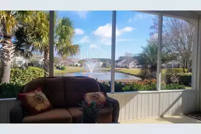 120 Tugboat Lane, Summerville, SC 29486 - Photo 7