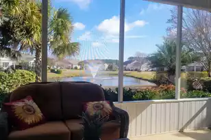 120 Tugboat Ln, Summerville, SC 29486 - Photo 7