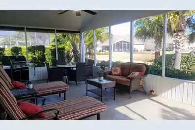 120 Tugboat Lane, Summerville, SC 29486 - Photo 9