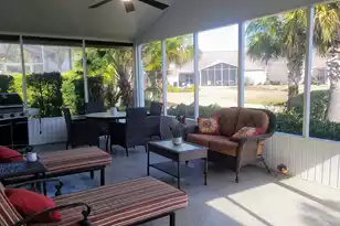 120 Tugboat Ln, Summerville, SC 29486 - Photo 9