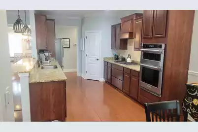 120 Tugboat Lane, Summerville, SC 29486 - Photo 25