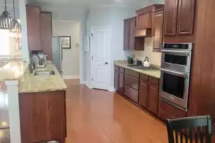 120 Tugboat Ln, Summerville, SC 29486 - Photo 25