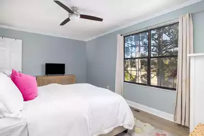 1716 Villa Maison, Mount Pleasant, SC 29464 - Photo 19