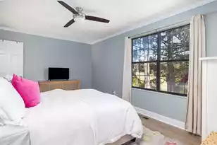 1716 Villa Maison, Mount Pleasant, SC 29464 - Photo 19