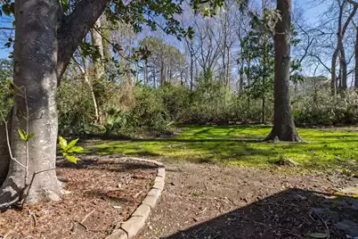 1716 Villa Maison, Mount Pleasant, SC 29464 - Photo 31