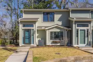 1716 Villa Maison, Mount Pleasant, SC 29464 - Photo 1