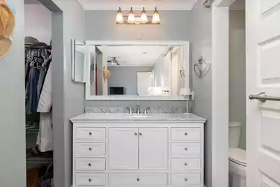 1716 Villa Maison, Mount Pleasant, SC 29464 - Photo 21