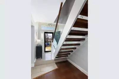 1716 Villa Maison, Mount Pleasant, SC 29464 - Photo 17