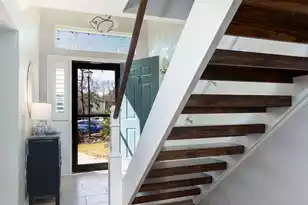 1716 Villa Maison, Mount Pleasant, SC 29464 - Photo 17