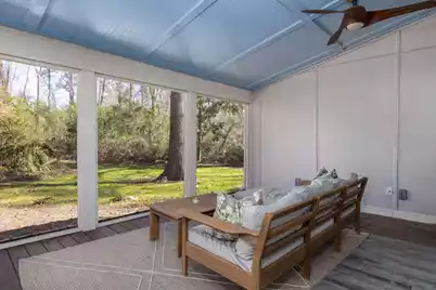 1716 Villa Maison, Mount Pleasant, SC 29464 - Photo 25