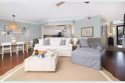 1716 Villa Maison, Mount Pleasant, SC 29464 - Photo 7