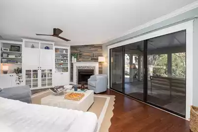 1716 Villa Maison, Mount Pleasant, SC 29464 - Photo 9