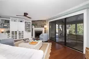 1716 Villa Maison, Mount Pleasant, SC 29464 - Photo 9