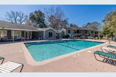 1716 Villa Maison, Mount Pleasant, SC 29464 - Photo 33