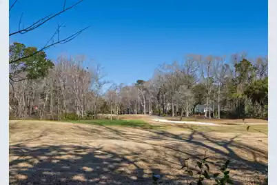 1716 Villa Maison, Mount Pleasant, SC 29464 - Photo 41