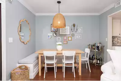 1716 Villa Maison, Mount Pleasant, SC 29464 - Photo 3