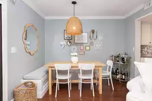 1716 Villa Maison, Mount Pleasant, SC 29464 - Photo 3