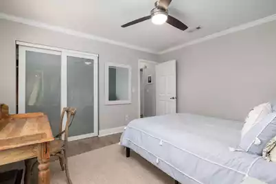 1716 Villa Maison, Mount Pleasant, SC 29464 - Photo 23