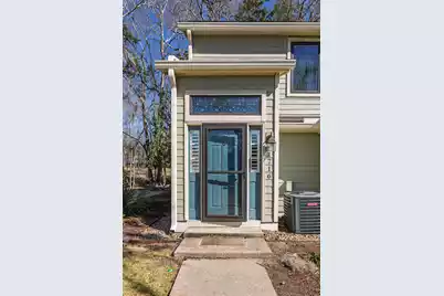 1716 Villa Maison, Mount Pleasant, SC 29464 - Photo 5