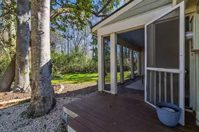 1716 Villa Maison, Mount Pleasant, SC 29464 - Photo 29