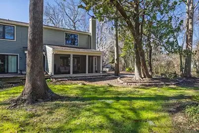 1716 Villa Maison, Mount Pleasant, SC 29464 - Photo 27