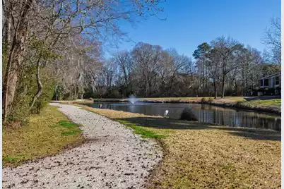 1716 Villa Maison, Mount Pleasant, SC 29464 - Photo 39