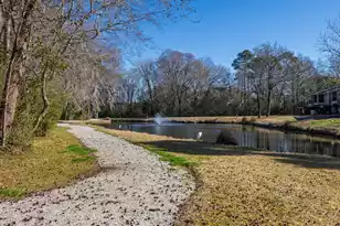 1716 Villa Maison, Mount Pleasant, SC 29464 - Photo 39