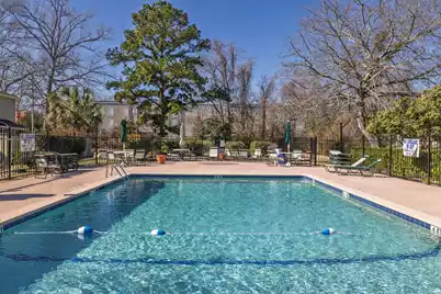 1716 Villa Maison, Mount Pleasant, SC 29464 - Photo 35