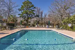 1716 Villa Maison, Mount Pleasant, SC 29464 - Photo 35