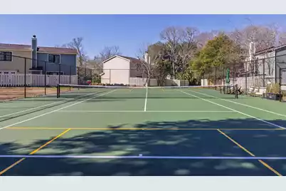 1716 Villa Maison, Mount Pleasant, SC 29464 - Photo 37