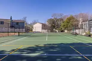 1716 Villa Maison, Mount Pleasant, SC 29464 - Photo 37