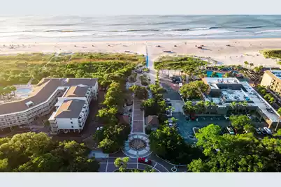 104 Cordillo Parkway #G8, Hilton Head, SC 29928 - Photo 9